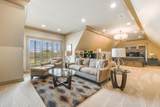 9 Stoneridge Drive - Photo 51