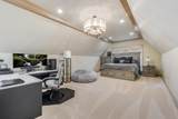 9 Stoneridge Drive - Photo 52