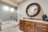 9 Stoneridge Drive - Photo 53