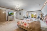 9 Stoneridge Drive - Photo 54