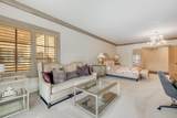 9 Stoneridge Drive - Photo 56