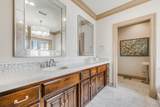 9 Stoneridge Drive - Photo 57
