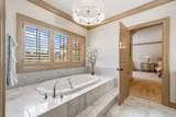 9 Stoneridge Drive - Photo 58