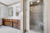 9 Stoneridge Drive - Photo 59