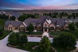9 Stoneridge Drive - Photo 6
