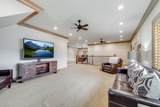 9 Stoneridge Drive - Photo 60