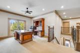 9 Stoneridge Drive - Photo 61