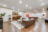 9 Stoneridge Drive - Photo 62