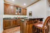 9 Stoneridge Drive - Photo 64