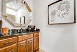9 Stoneridge Drive - Photo 65