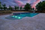 9 Stoneridge Drive - Photo 69