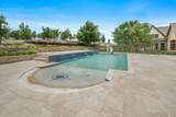9 Stoneridge Drive - Photo 70