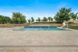 9 Stoneridge Drive - Photo 71
