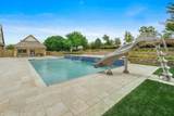 9 Stoneridge Drive - Photo 72