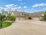 9 Stoneridge Drive - Photo 73