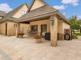 9 Stoneridge Drive - Photo 74