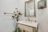 9 Stoneridge Drive - Photo 75