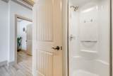 9 Stoneridge Drive - Photo 76
