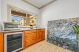 9 Stoneridge Drive - Photo 77