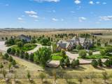 9 Stoneridge Drive - Photo 8