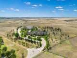 9 Stoneridge Drive - Photo 9
