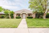 5711 Nicholas - Photo 1