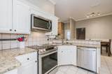 5711 Nicholas - Photo 10
