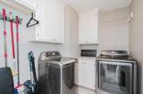 5711 Nicholas - Photo 11