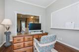 5711 Nicholas - Photo 12