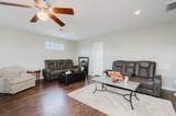 5711 Nicholas - Photo 13