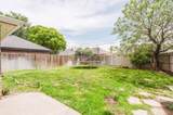5711 Nicholas - Photo 14