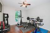 5711 Nicholas - Photo 15