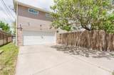 5711 Nicholas - Photo 16