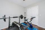 5711 Nicholas - Photo 17