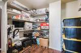 5711 Nicholas - Photo 18