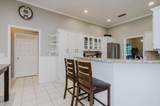 5711 Nicholas - Photo 19