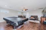 5711 Nicholas - Photo 20