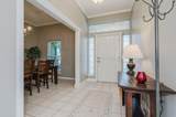 5711 Nicholas - Photo 5