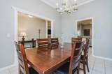 5711 Nicholas - Photo 6