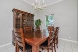 5711 Nicholas - Photo 7