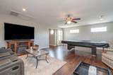 5711 Nicholas - Photo 8