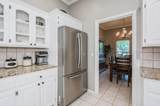 5711 Nicholas - Photo 9