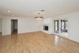 5920 Hester Road - Photo 10