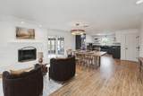 5920 Hester Road - Photo 9