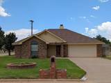 1101 Springfield Avenue - Photo 1