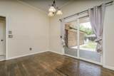 8613 Venice Drive - Photo 10