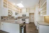 8613 Venice Drive - Photo 11