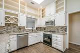 8613 Venice Drive - Photo 12