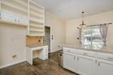 8613 Venice Drive - Photo 13
