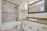 8613 Venice Drive - Photo 14